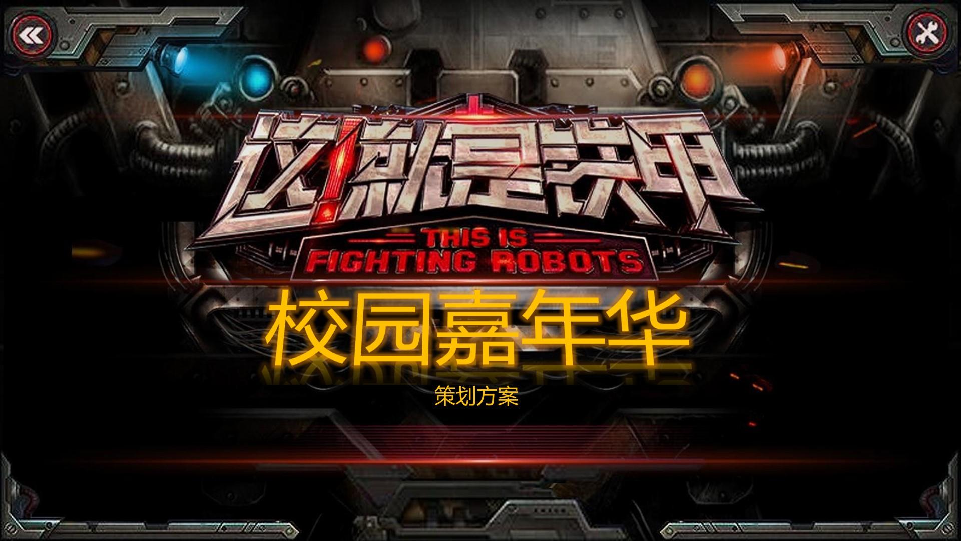 正创传媒文化入选“年度最具影响力文化企业”榜单